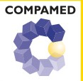 COMPAMED LOGO.jpg